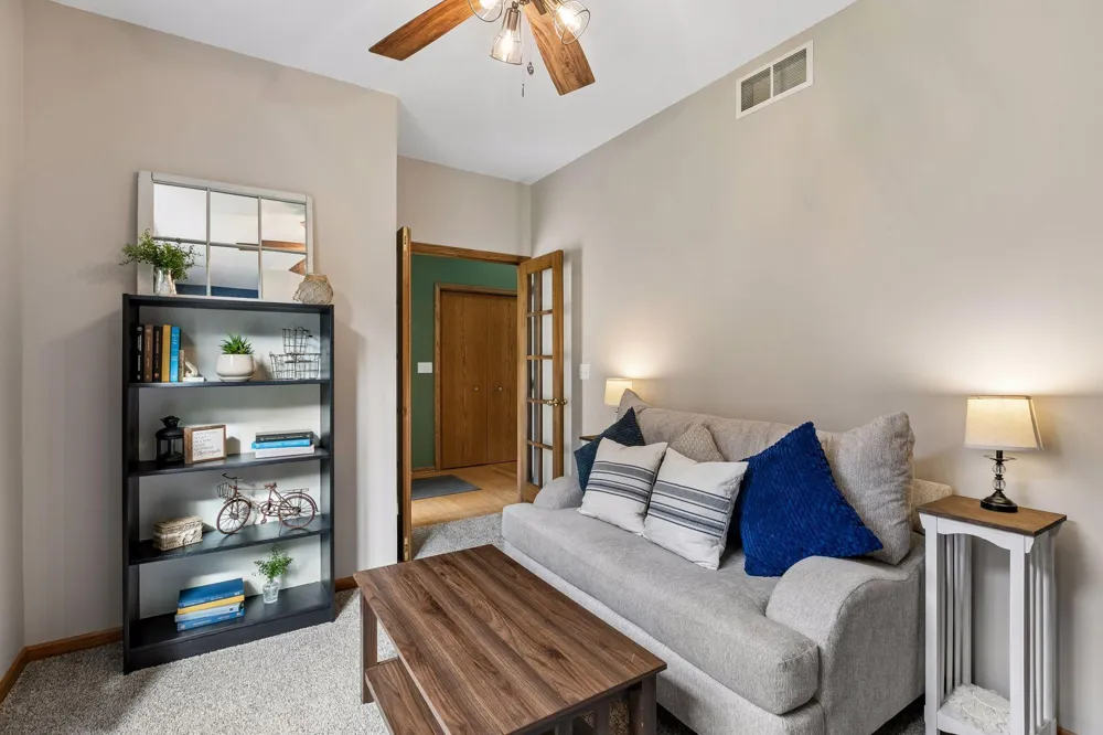 13185 Island View Drive NW Elk River, MN 55330