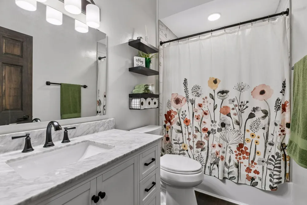 13185 Island View Drive NW Elk River, MN 55330