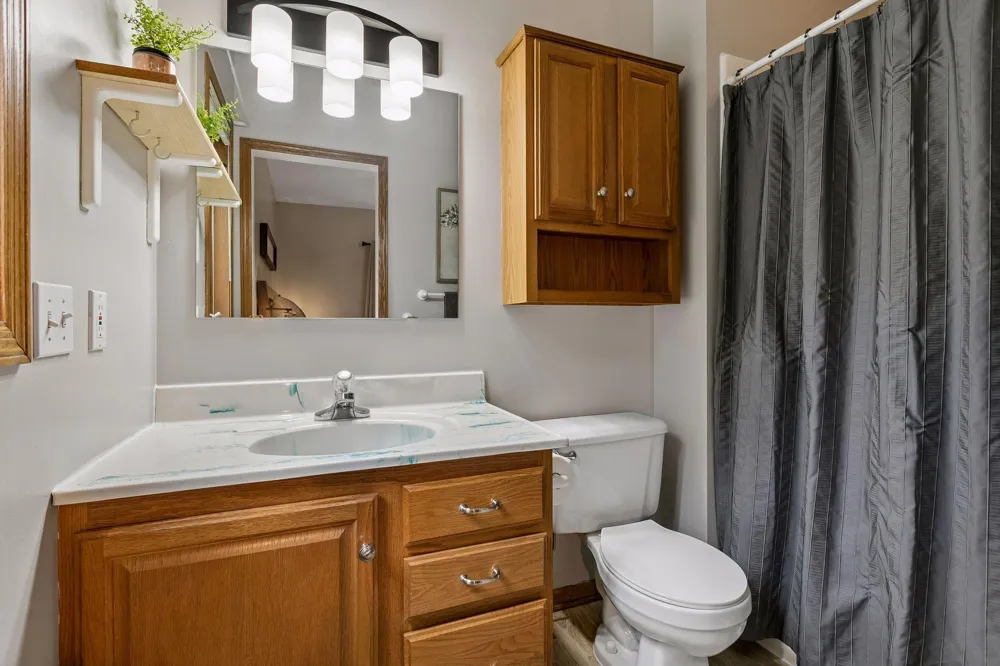 13185 Island View Drive NW Elk River, MN 55330