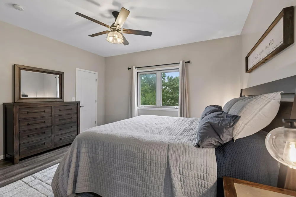 13185 Island View Drive NW Elk River, MN 55330