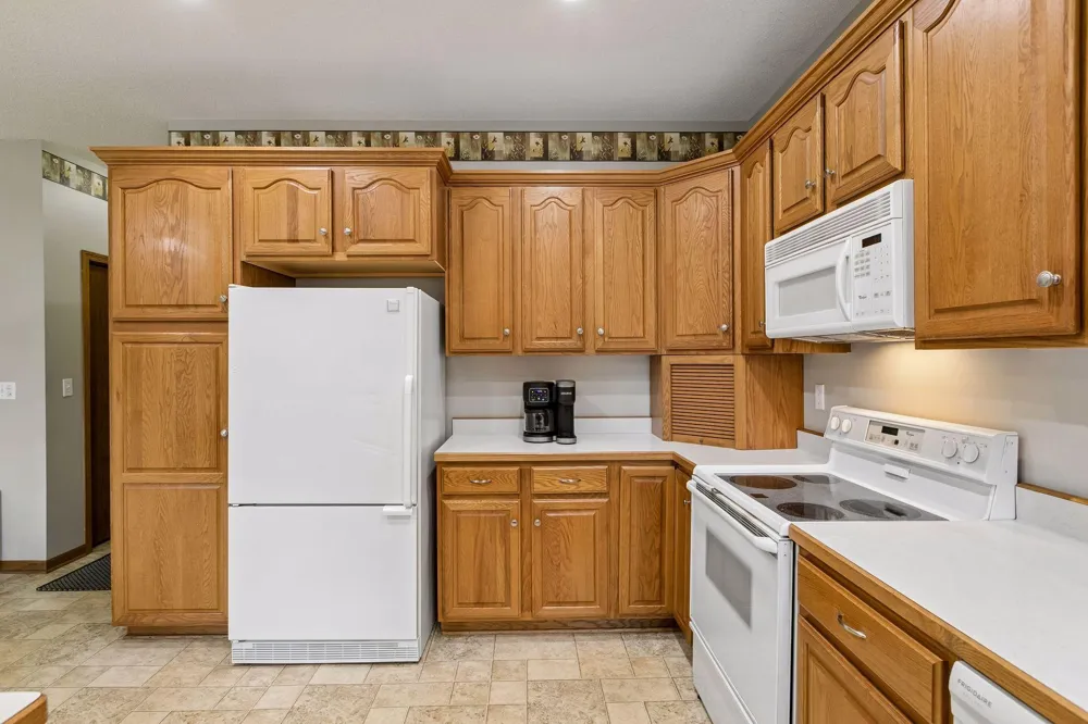 13185 Island View Drive NW Elk River, MN 55330