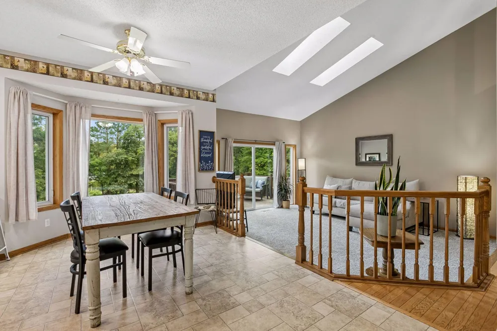 13185 Island View Drive NW Elk River, MN 55330