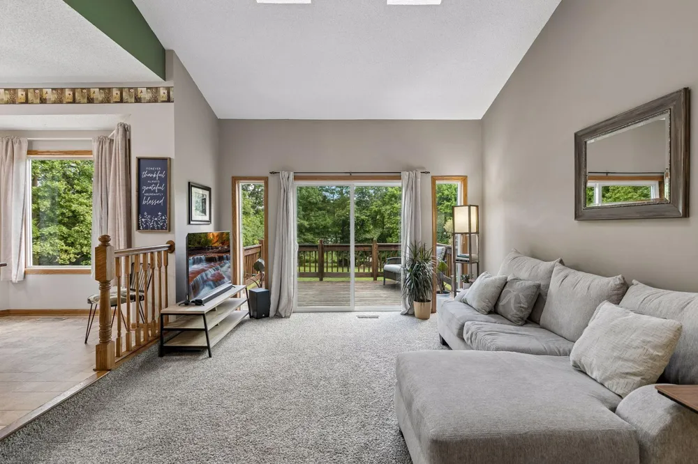 13185 Island View Drive NW Elk River, MN 55330