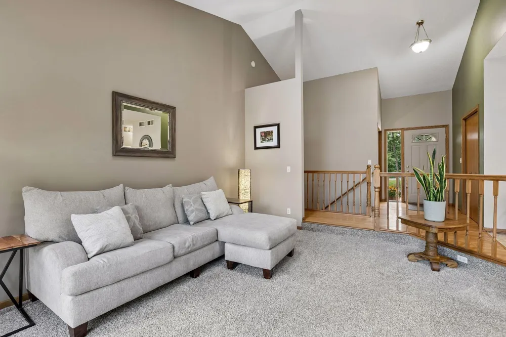 13185 Island View Drive NW Elk River, MN 55330