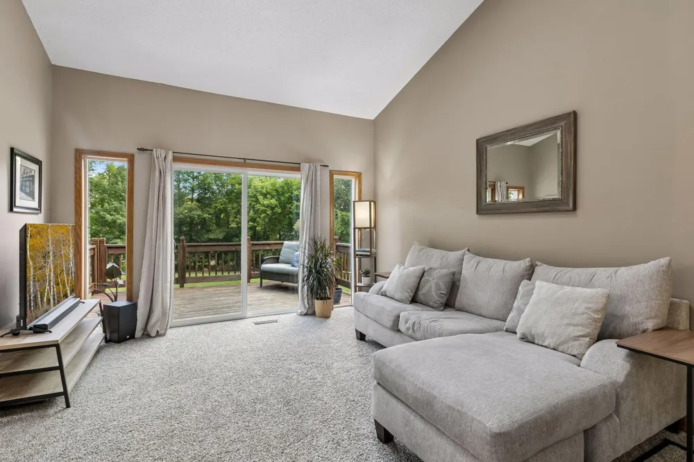 13185 Island View Drive NW Elk River, MN 55330