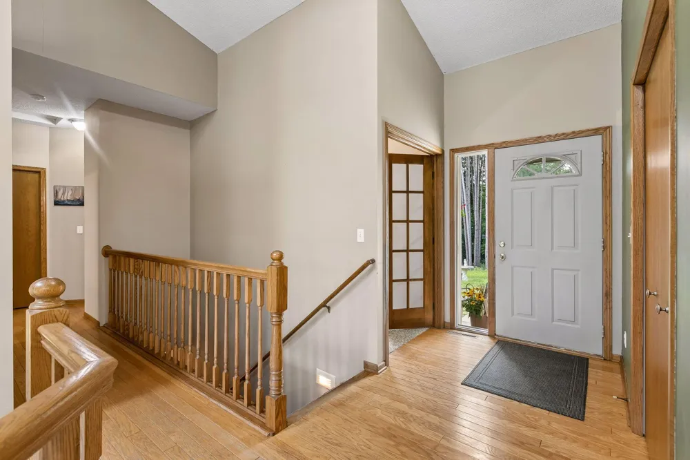 13185 Island View Drive NW Elk River, MN 55330