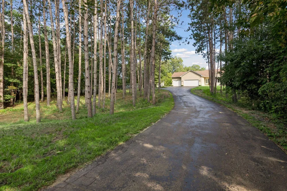13185 Island View Drive NW Elk River, MN 55330