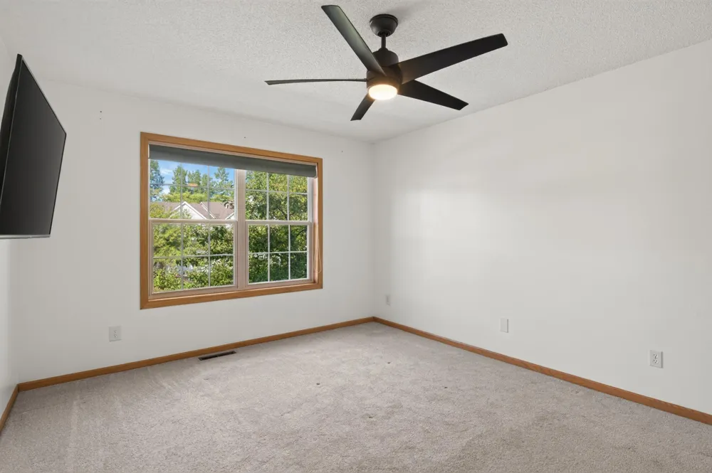 9236 Merrimac Lane Maple Grove, MN 55311