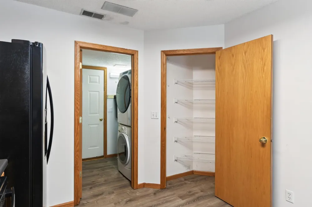 9236 Merrimac Lane Maple Grove, MN 55311