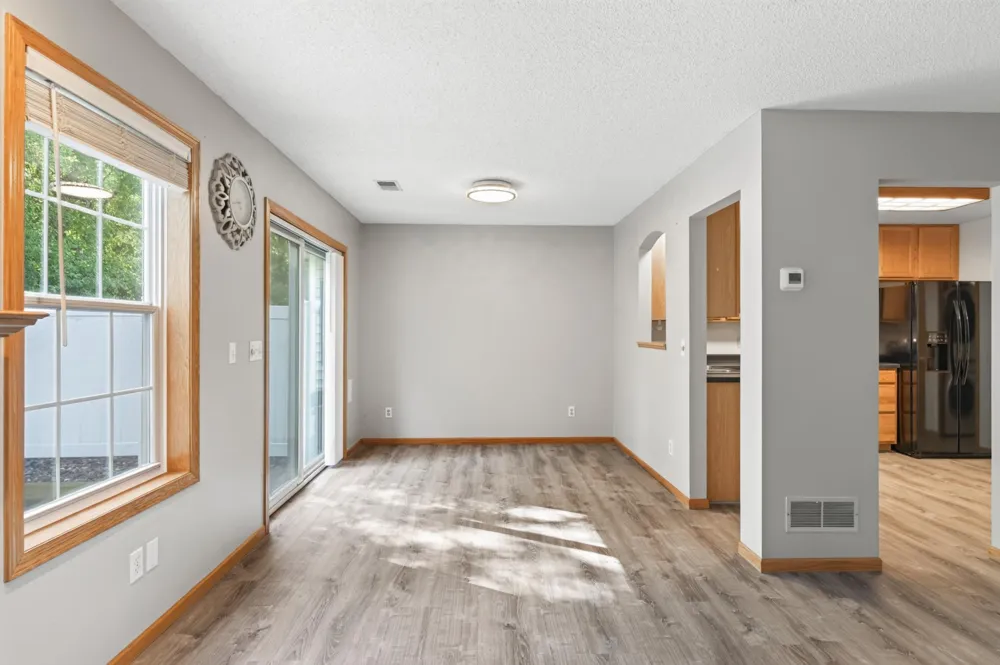 9236 Merrimac Lane Maple Grove, MN 55311