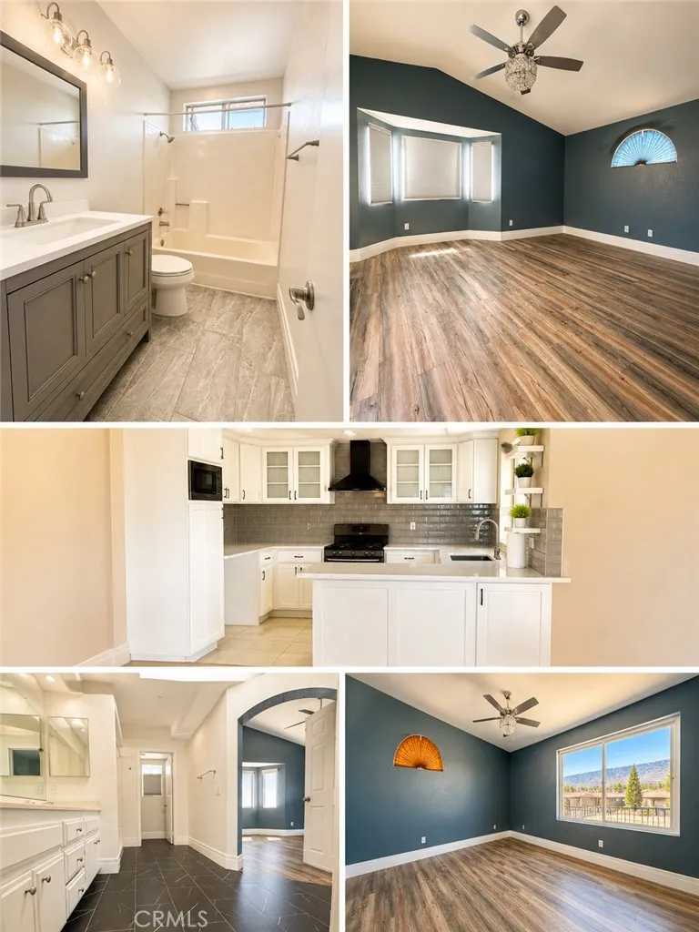 192 S Massachusetts Lake Elsinore, CA 92530