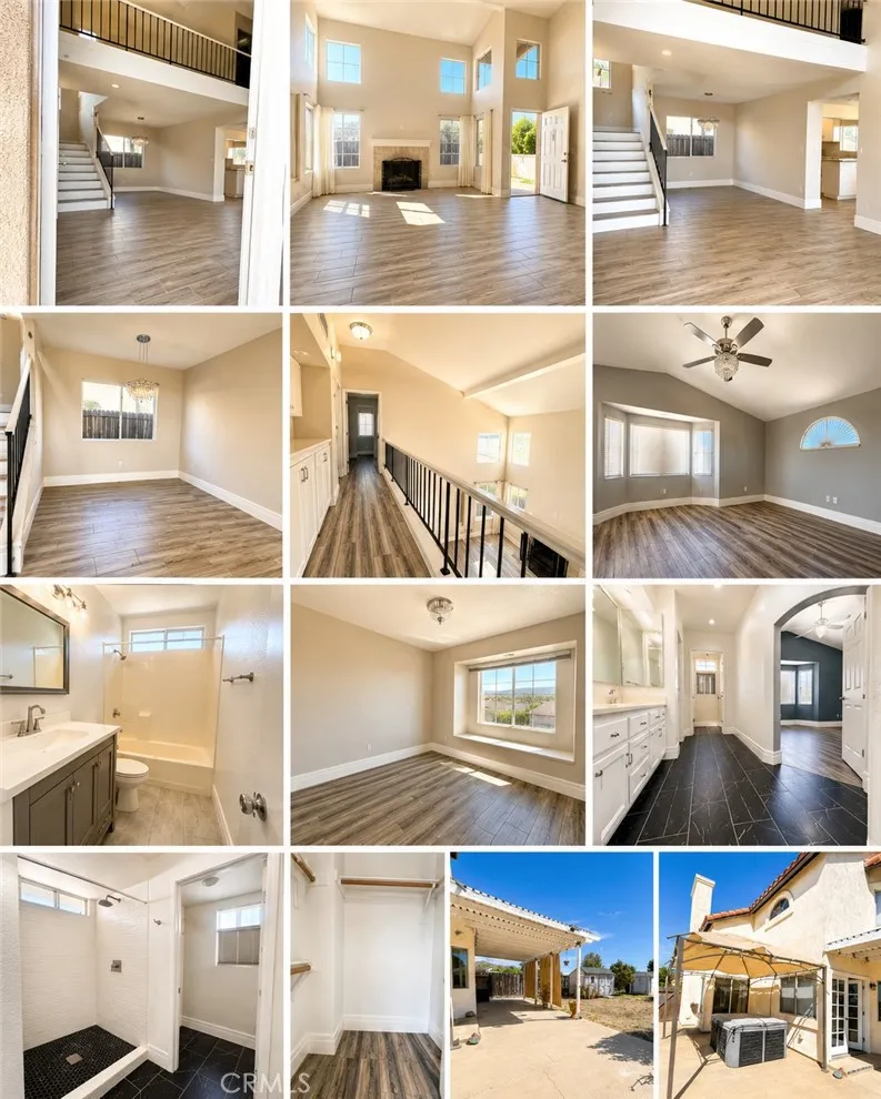 192 S Massachusetts Lake Elsinore, CA 92530