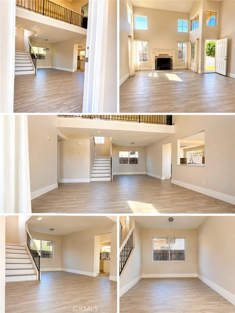 192 S Massachusetts Lake Elsinore, CA 92530