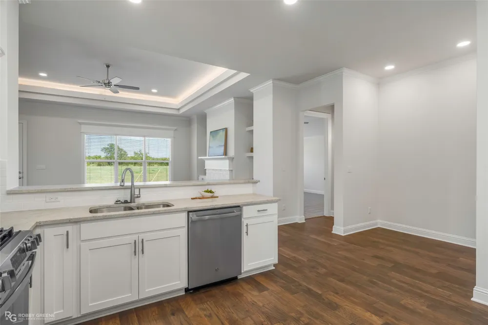 348 Prien Lake Loop Bossier City, LA 71111