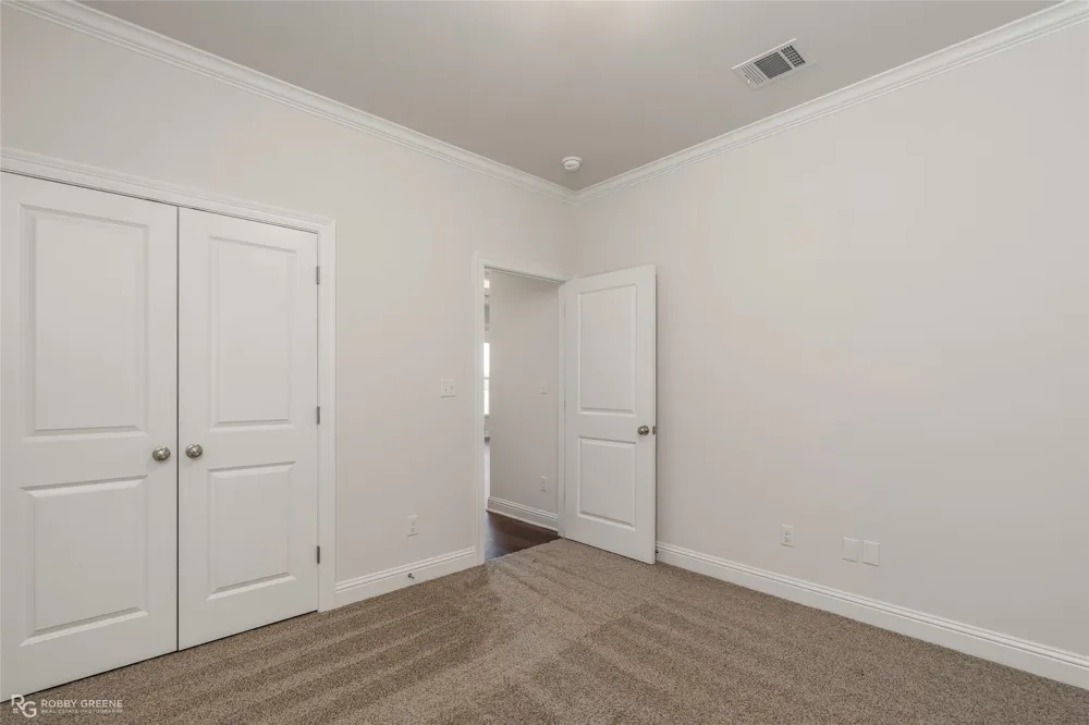 348 Prien Lake Loop Bossier City, LA 71111
