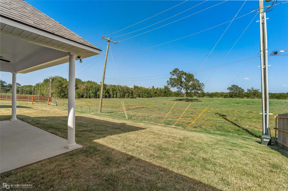 348 Prien Lake Loop Bossier City, LA 71111