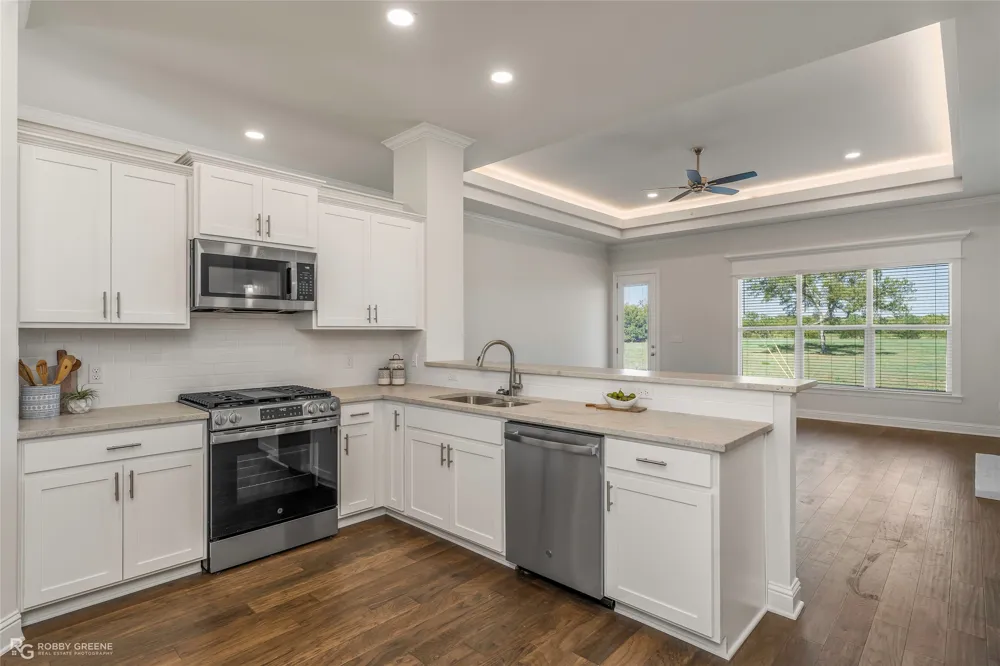 348 Prien Lake Loop Bossier City, LA 71111