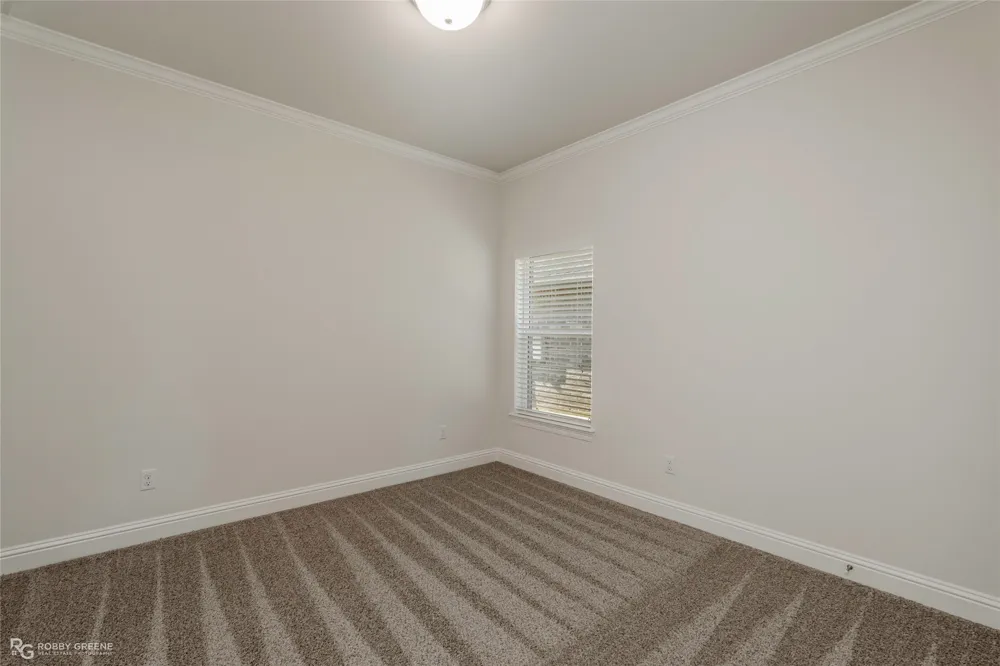 348 Prien Lake Loop Bossier City, LA 71111