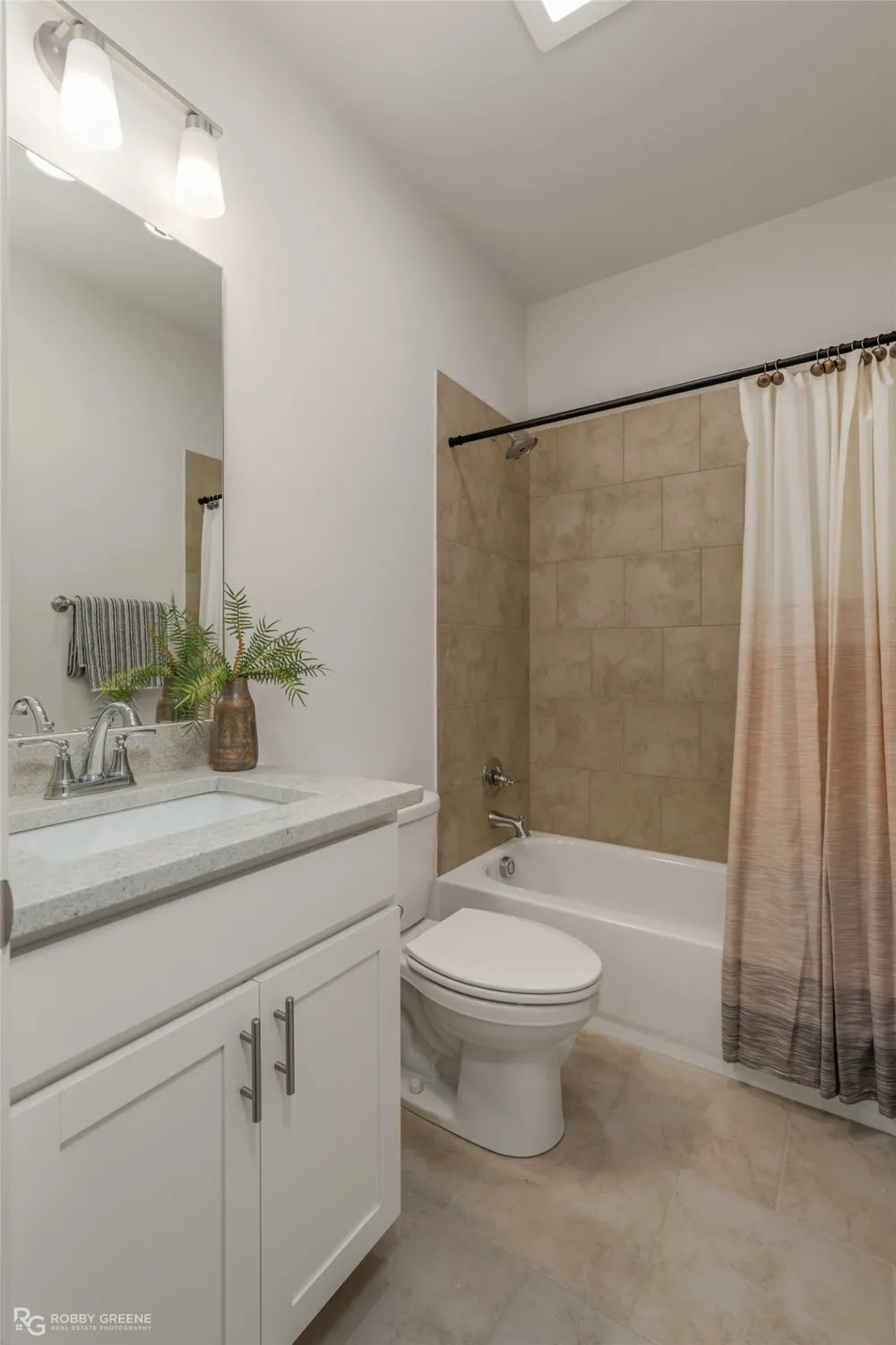 348 Prien Lake Loop Bossier City, LA 71111