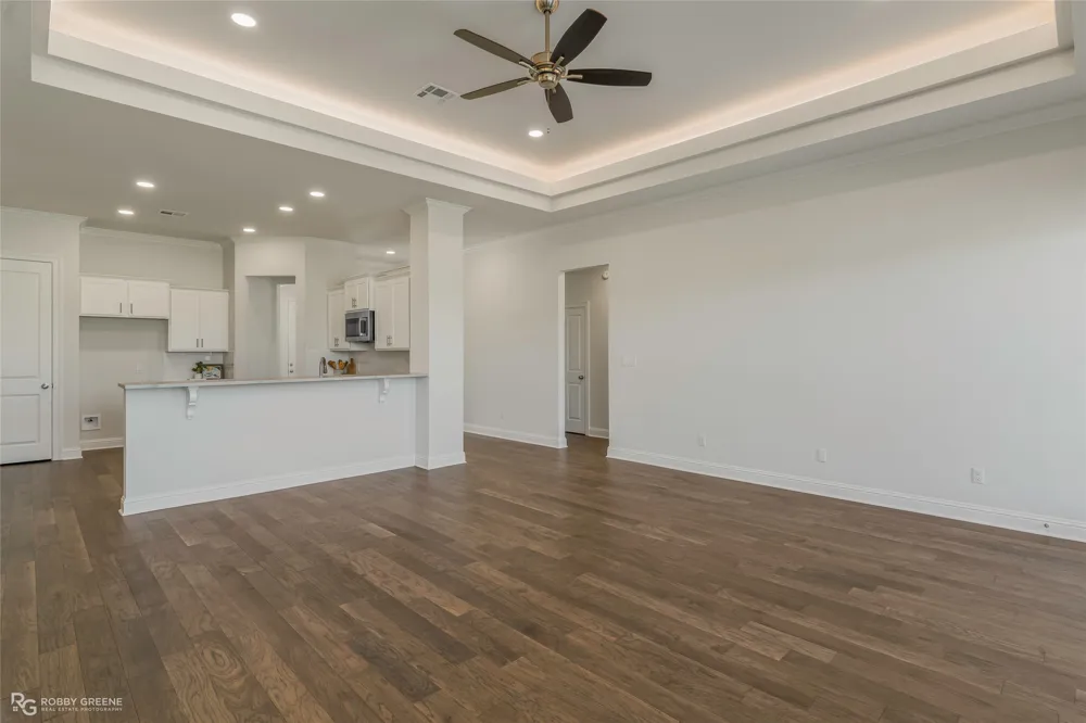 348 Prien Lake Loop Bossier City, LA 71111