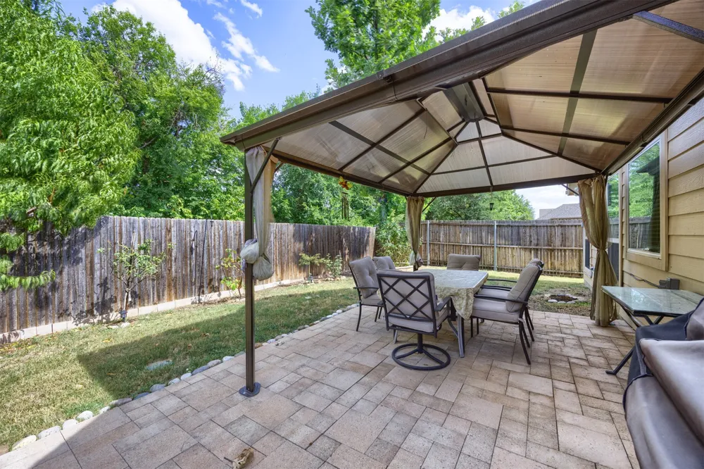 912 Gray Fox Drive McKinney, TX 75071