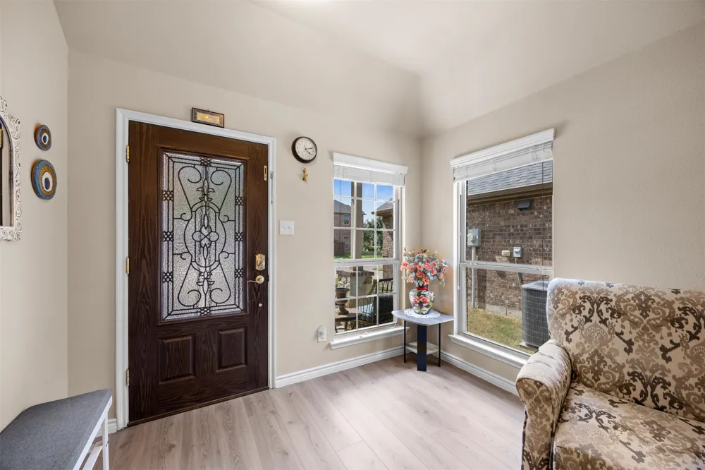 912 Gray Fox Drive McKinney, TX 75071