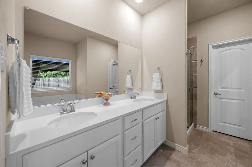 912 Gray Fox Drive McKinney, TX 75071