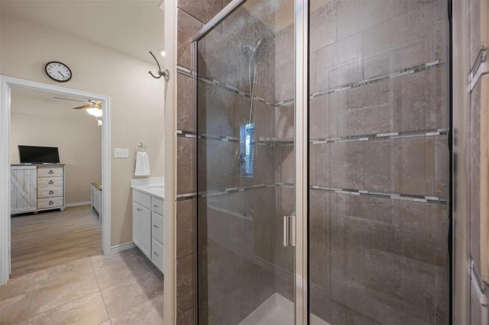 912 Gray Fox Drive McKinney, TX 75071