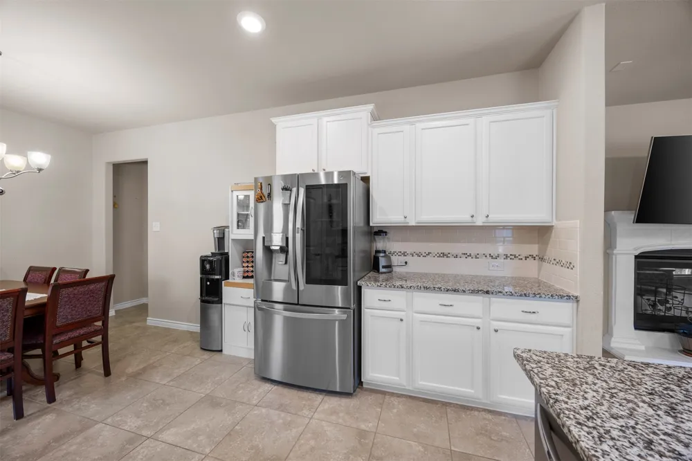 912 Gray Fox Drive McKinney, TX 75071