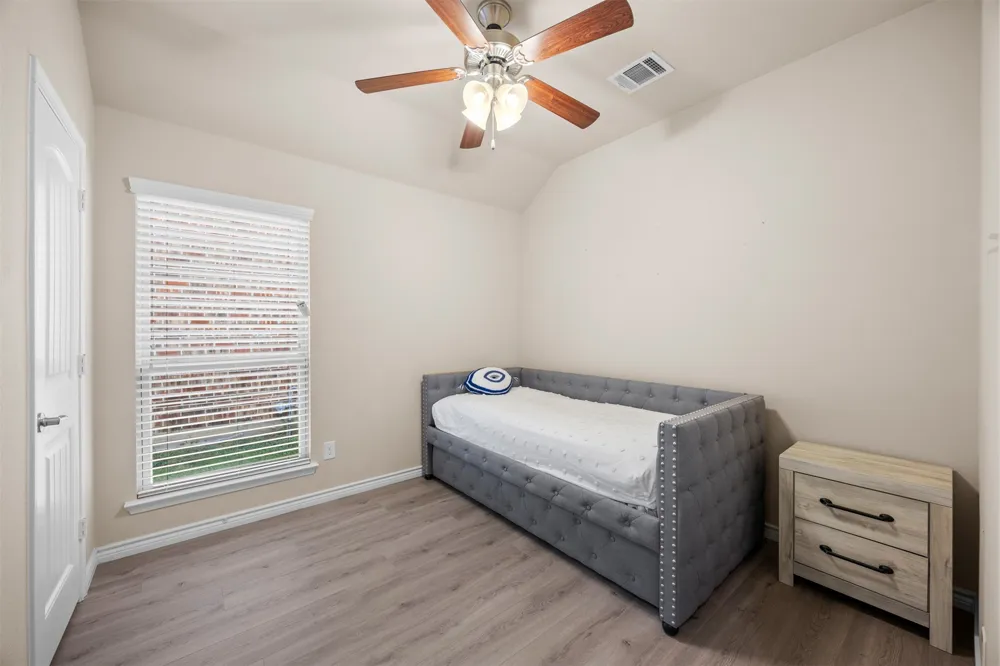 912 Gray Fox Drive McKinney, TX 75071
