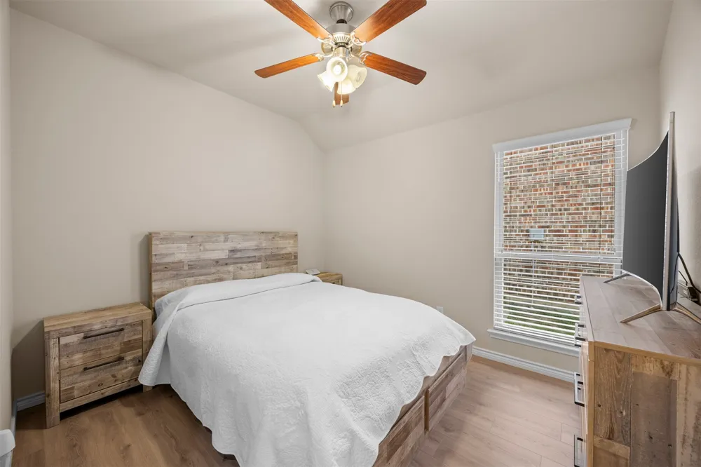 912 Gray Fox Drive McKinney, TX 75071