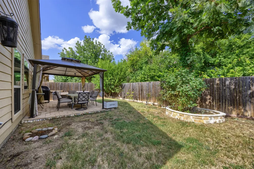 912 Gray Fox Drive McKinney, TX 75071