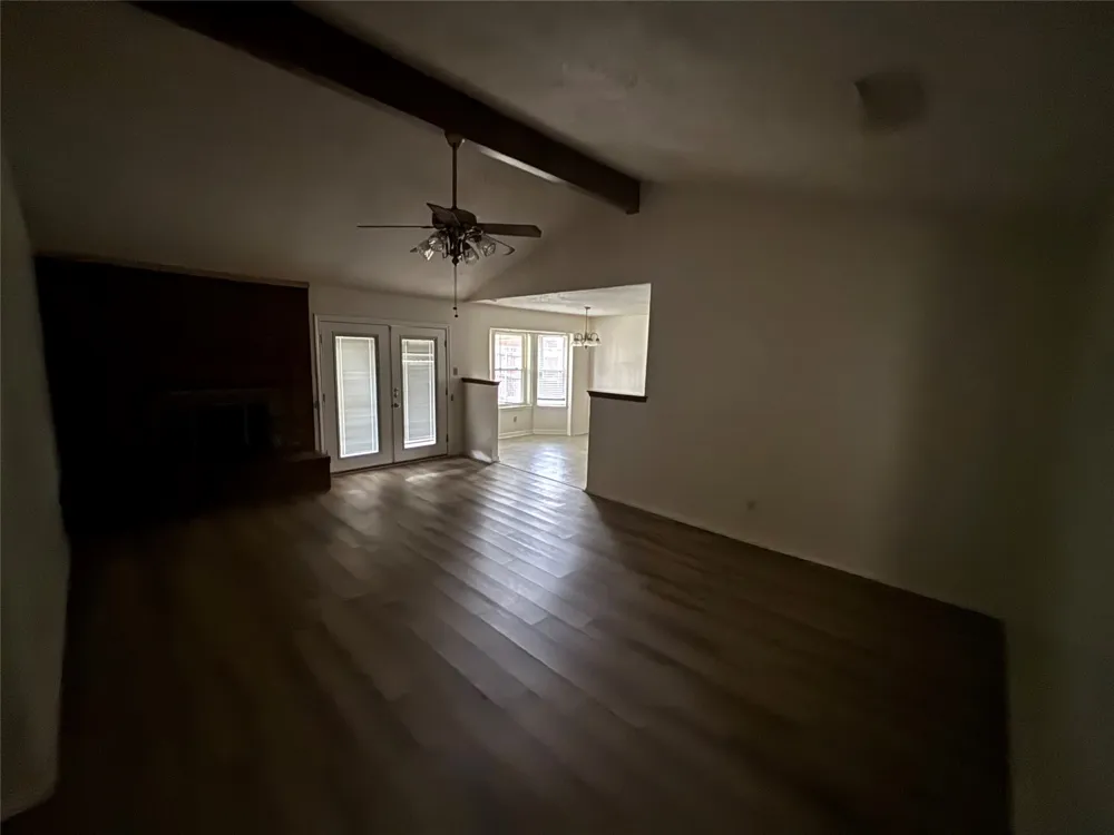 5916 Birchill Road Watauga, TX 76148