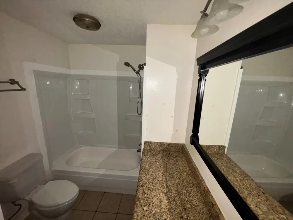 5916 Birchill Road Watauga, TX 76148