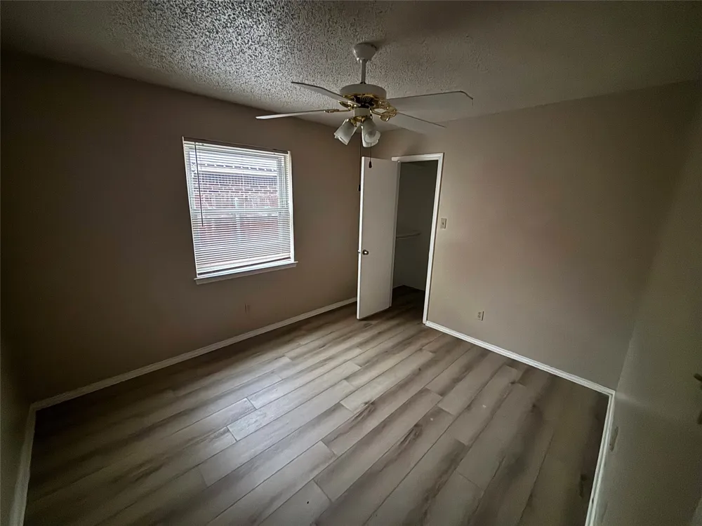 5916 Birchill Road Watauga, TX 76148
