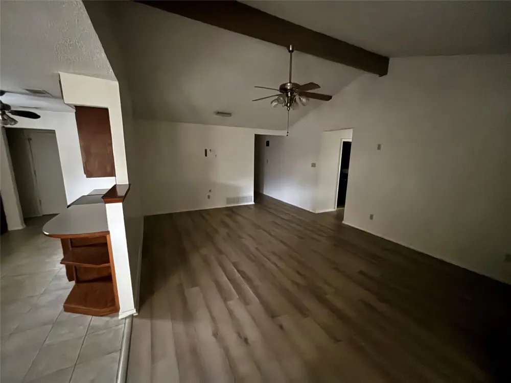 5916 Birchill Road Watauga, TX 76148