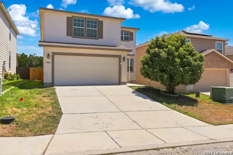 25002 Remington Oaks