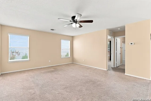 25002 Remington Oaks San Antonio, TX 78261