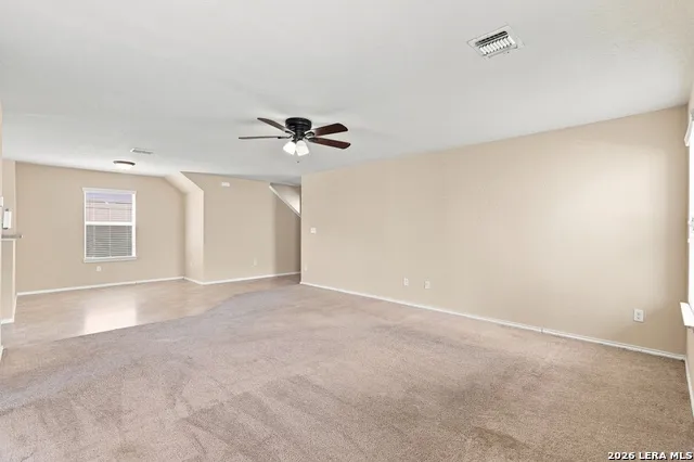 25002 Remington Oaks San Antonio, TX 78261