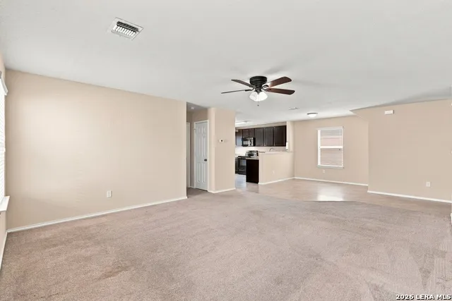 25002 Remington Oaks San Antonio, TX 78261