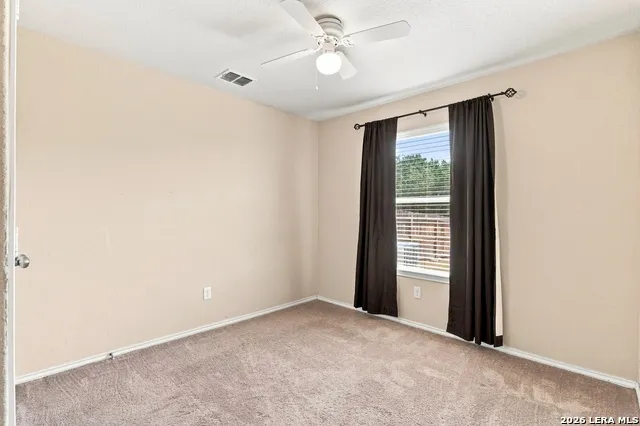 25002 Remington Oaks San Antonio, TX 78261