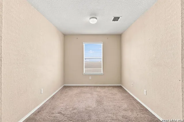 25002 Remington Oaks San Antonio, TX 78261
