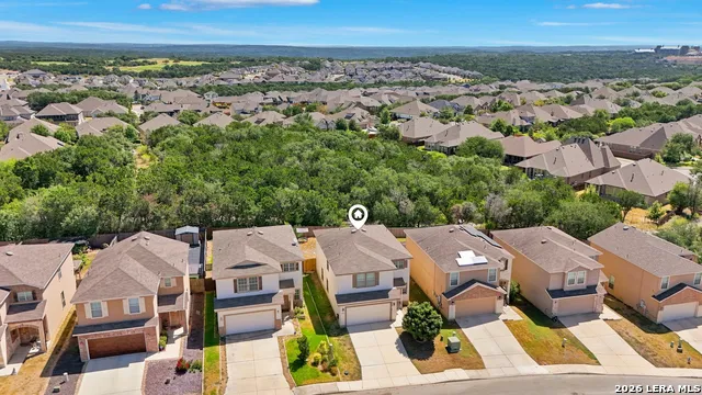 25002 Remington Oaks San Antonio, TX 78261