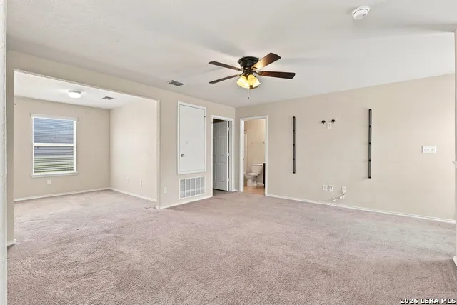 25002 Remington Oaks San Antonio, TX 78261
