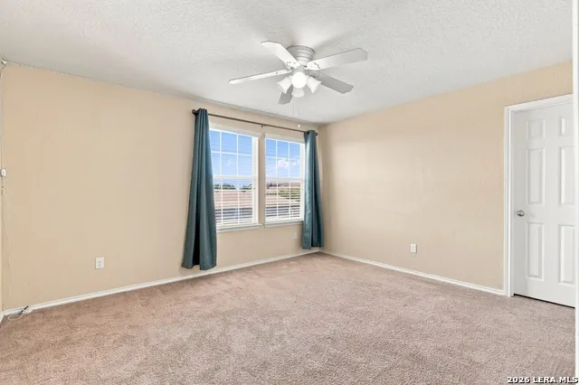 25002 Remington Oaks San Antonio, TX 78261