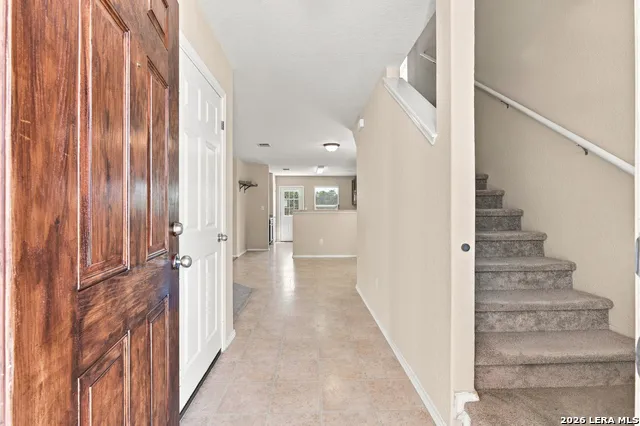 25002 Remington Oaks San Antonio, TX 78261