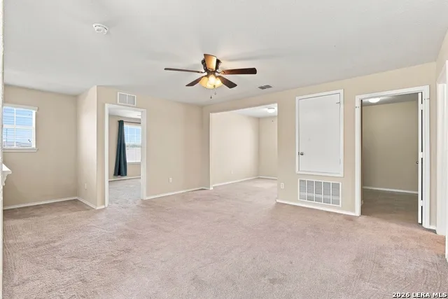 25002 Remington Oaks San Antonio, TX 78261