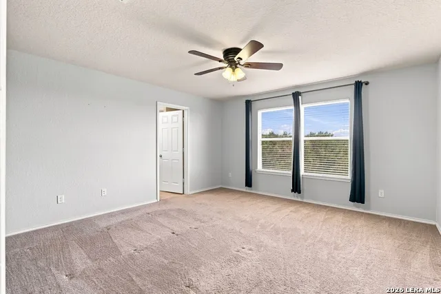 25002 Remington Oaks San Antonio, TX 78261