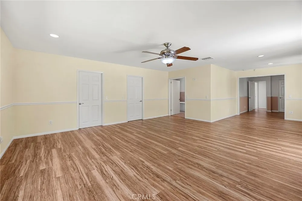 10351 Ballard Drive Garden Grove, CA 92840