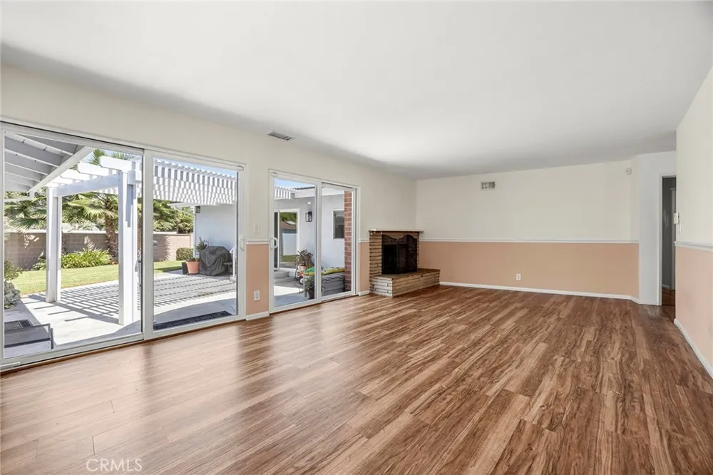 10351 Ballard Drive Garden Grove, CA 92840